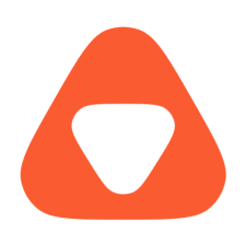 Avatar for API.video from gravatar.com