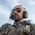 Avatar for jhale from gravatar.com