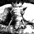 Avatar for BitK from gravatar.com