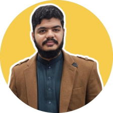 Avatar for Mubashar Hussain from gravatar.com