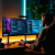 Avatar for selvaraj_s_d from gravatar.com