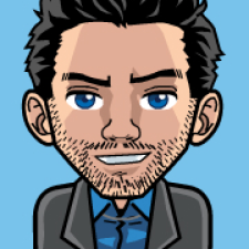 Avatar for Florian L from gravatar.com