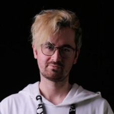 Avatar for Oliver Farren from gravatar.com