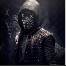 Avatar for Kodana Diarra from gravatar.com
