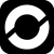 Avatar for alex-omophub from gravatar.com