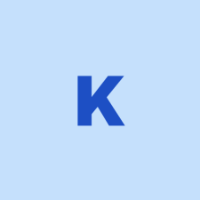 Avatar for Kayra Aça from gravatar.com