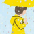 Avatar for m1dsolo from gravatar.com