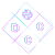 Avatar for dannys-code-corner from gravatar.com