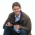 Avatar for krhe_inventors from gravatar.com
