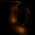 Avatar for michaelbruzy from gravatar.com