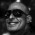 Avatar for JuryA from gravatar.com