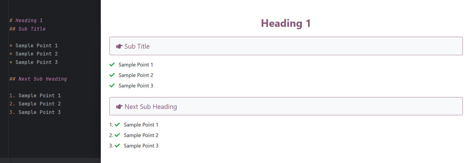 Professional Odoo Documentation