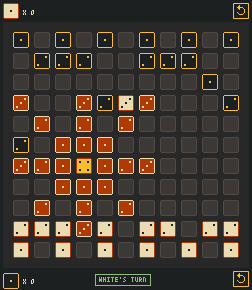 gruvbox theme