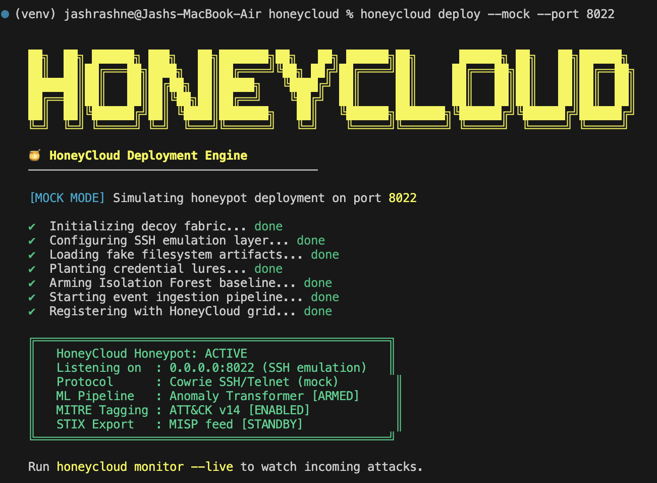 mock-deploy-active