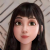 Avatar for tina27_lu-lu.chiu from gravatar.com