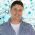 Avatar for mscatolin from gravatar.com