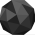 Avatar for subwaymatch from gravatar.com