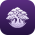 Avatar for wyrd from gravatar.com