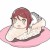 Avatar for rikakomoe from gravatar.com