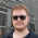 Avatar for sodle-splunk from gravatar.com