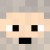 Avatar for ker0olos from gravatar.com