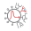 Avatar for neherlab_bot from gravatar.com