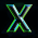 Avatar for Lyxal from gravatar.com