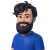 Avatar for urviljoshi from gravatar.com