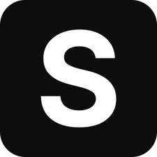 Avatar for sellgate from gravatar.com