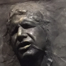 Avatar for P Lee from gravatar.com