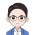 Avatar for jhkchan from gravatar.com