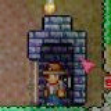 Avatar for gio from gravatar.com