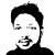 Avatar for shreyas from gravatar.com