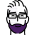 Avatar for mmngreco from gravatar.com