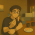 Avatar for SaiVatsavai from gravatar.com
