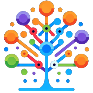 PegParser Logo