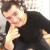 Avatar for usta from gravatar.com
