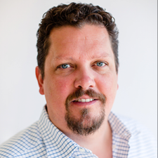 Avatar for Chris Greenough from gravatar.com