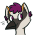 Avatar for ekevoo from gravatar.com