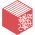 Avatar for lamcube from gravatar.com