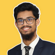 Avatar for Khan Muhammad Rifat from gravatar.com