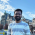 Avatar for tushar-canonical from gravatar.com