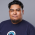 Avatar for kdrwins from gravatar.com