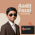 Avatar for aadilfazal from gravatar.com