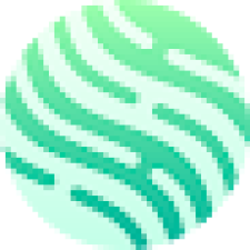 Avatar for Abhirup Hajra from gravatar.com