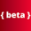 Avatar for betaoverflow from gravatar.com