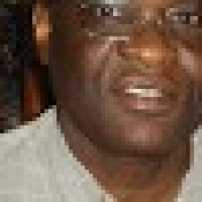 Avatar for Emmanuel.Anumonwo from gravatar.com