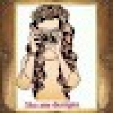 Avatar for Lashen peiris from gravatar.com