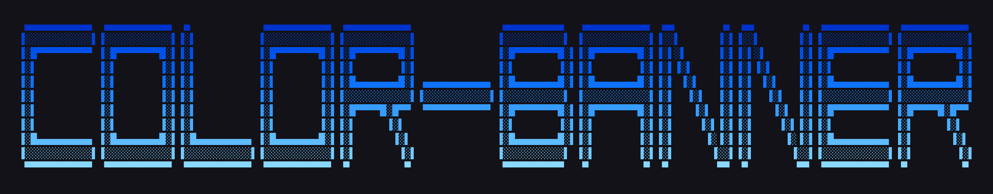 electronic ice bt