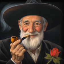 Avatar for Marcin Konowalczyk from gravatar.com